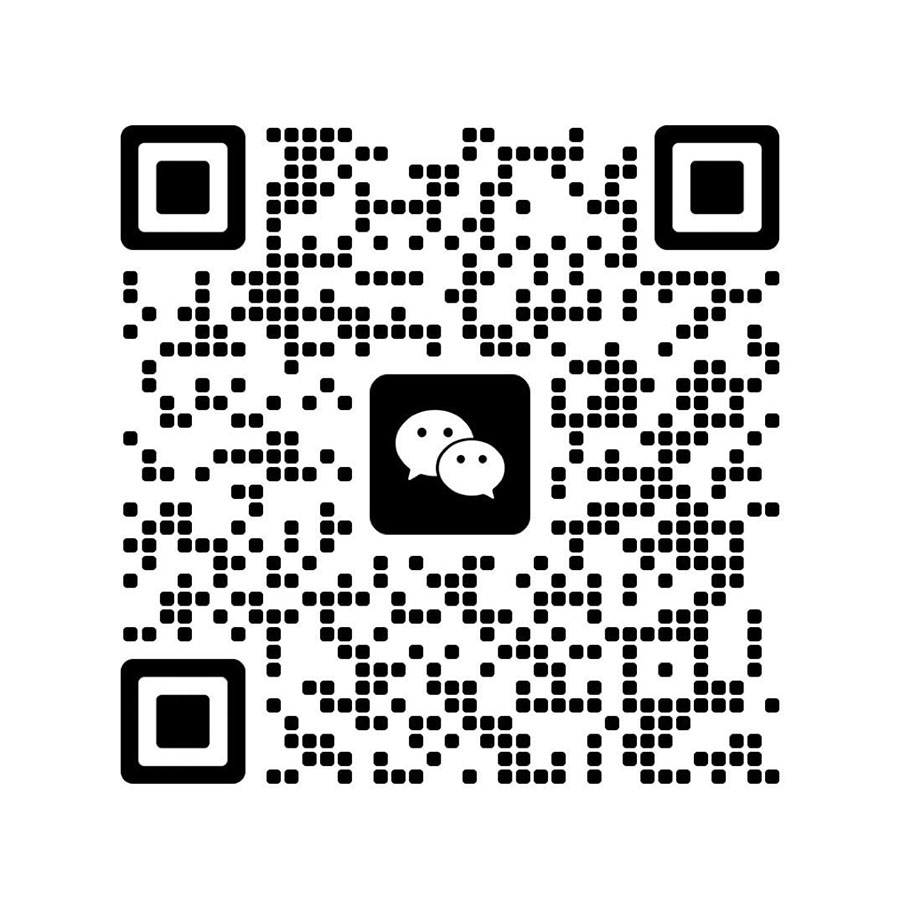 WeChat